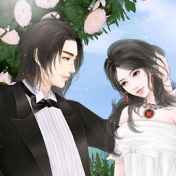 完美演绎完结版